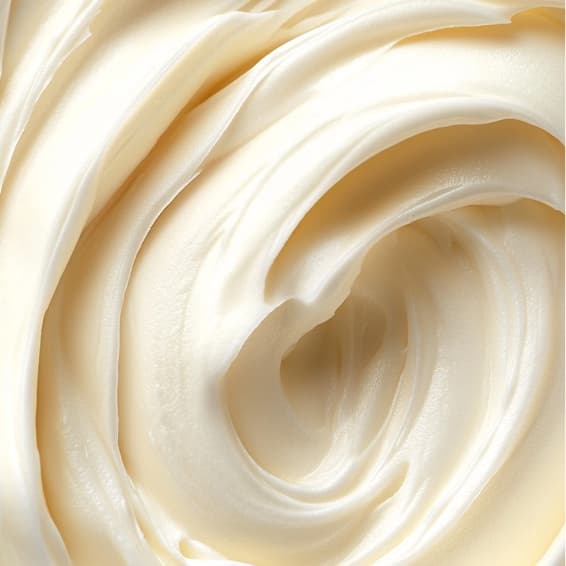Glow & Go at Aura Wellness in Watertown, WI