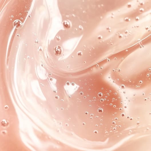 Wax Me Up at Aura Wellness in Watertown, WI